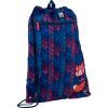 Сумка для обуви Kite Education 601M Fox (K22-601M-7) изображение 3