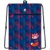 Сумка для обуви Kite Education 601M Fox (K22-601M-7)