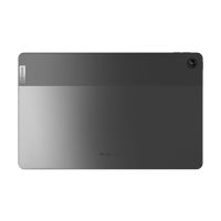 Планшет Lenovo Tab M10 Plus (3rd Gen) 4/128 WiFi Storm Grey (ZAAJ0391UA) изображение 2