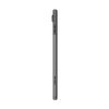 Планшет Lenovo Tab M10 Plus (3rd Gen) 4/128 WiFi Storm Grey (ZAAJ0391UA) изображение 3