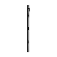 Планшет Lenovo Tab M10 Plus (3rd Gen) 4/128 WiFi Storm Grey (ZAAJ0391UA) изображение 4
