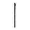Планшет Lenovo Tab M10 Plus (3rd Gen) 4/128 WiFi Storm Grey (ZAAJ0391UA) изображение 4