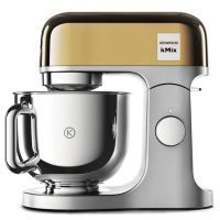 Кухонный комбайн Kenwood KMX 760 YG (KMX760YG)