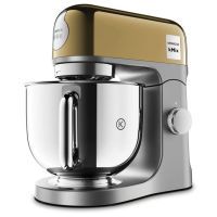 Кухонный комбайн Kenwood KMX 760 YG (KMX760YG) изображение 2