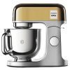 Кухонный комбайн Kenwood KMX 760 YG (KMX760YG)