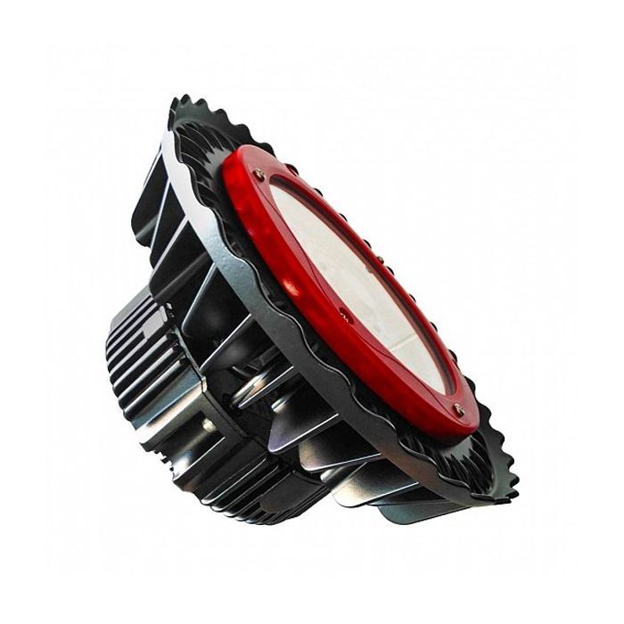 Світильник Eurolamp LED-UFO-240/50