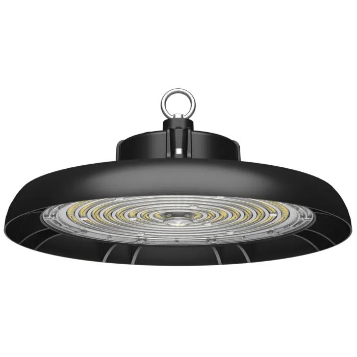 Светильник Eurolamp UFO IP65 240W 5000K