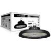 Светильник Eurolamp UFO IP65 240W 5000K изображение 2