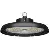 Светильник Eurolamp UFO IP65 240W 5000K