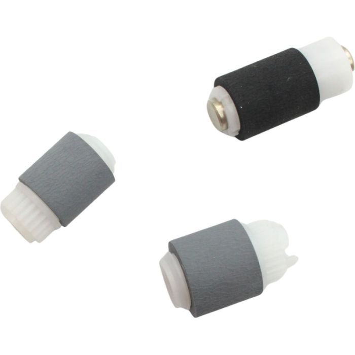 Ролик HP LJ M277/377/477/577 компл 3шт RM2-5576/RM2-5577/RM2-5581 Welldo (RM2-5577-SET-WDS)