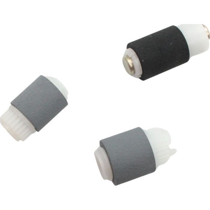 Ролик HP LJ M277/377/477/577 компл 3шт RM2-5576/RM2-5577/RM2-5581 Welldo (RM2-5577-SET-WDS)