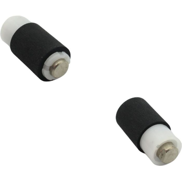 Ролик HP LJ M277/377/477/577 компл 3шт RM2-5576/RM2-5577/RM2-5581 Welldo (RM2-5577-SET-WDS) изображение 2