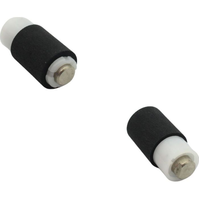 Ролик HP LJ M277/377/477/577 компл 3шт RM2-5576/RM2-5577/RM2-5581 Welldo (RM2-5577-SET-WDS) изображение 2