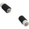 Ролик HP LJ M277/377/477/577 компл 3шт RM2-5576/RM2-5577/RM2-5581 Welldo (RM2-5577-SET-WDS) изображение 2
