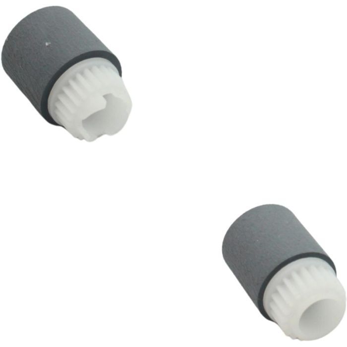 Ролик HP LJ M277/377/477/577 компл 3шт RM2-5576/RM2-5577/RM2-5581 Welldo (RM2-5577-SET-WDS) изображение 3