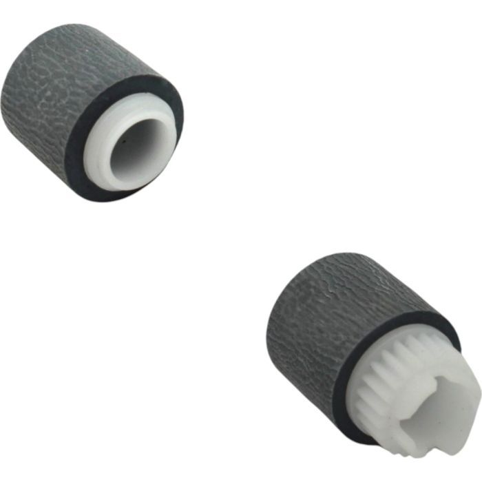 Ролик HP LJ M277/377/477/577 компл 3шт RM2-5576/RM2-5577/RM2-5581 Welldo (RM2-5577-SET-WDS) изображение 3