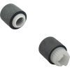 Ролик HP LJ M277/377/477/577 компл 3шт RM2-5576/RM2-5577/RM2-5581 Welldo (RM2-5577-SET-WDS) изображение 3
