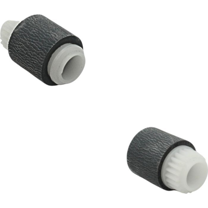 Ролик HP LJ M277/377/477/577 компл 3шт RM2-5576/RM2-5577/RM2-5581 Welldo (RM2-5577-SET-WDS) изображение 4