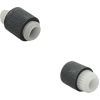 Ролик HP LJ M277/377/477/577 компл 3шт RM2-5576/RM2-5577/RM2-5581 Welldo (RM2-5577-SET-WDS) изображение 4