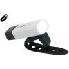Передняя велофара Good Bike 1 LED (94304-IS) изображение 2