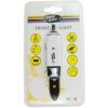 Передняя велофара Good Bike 1 LED (94304-IS) изображение 5