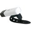 Передняя велофара Good Bike 1 LED (94304-IS)