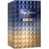 Парфумована вода Pepe Jeans Celebrate For Him 30 мл (8436581941968) зображення 2