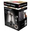 Отпариватель для одежды Russell Hobbs 28040-56 изображение 10