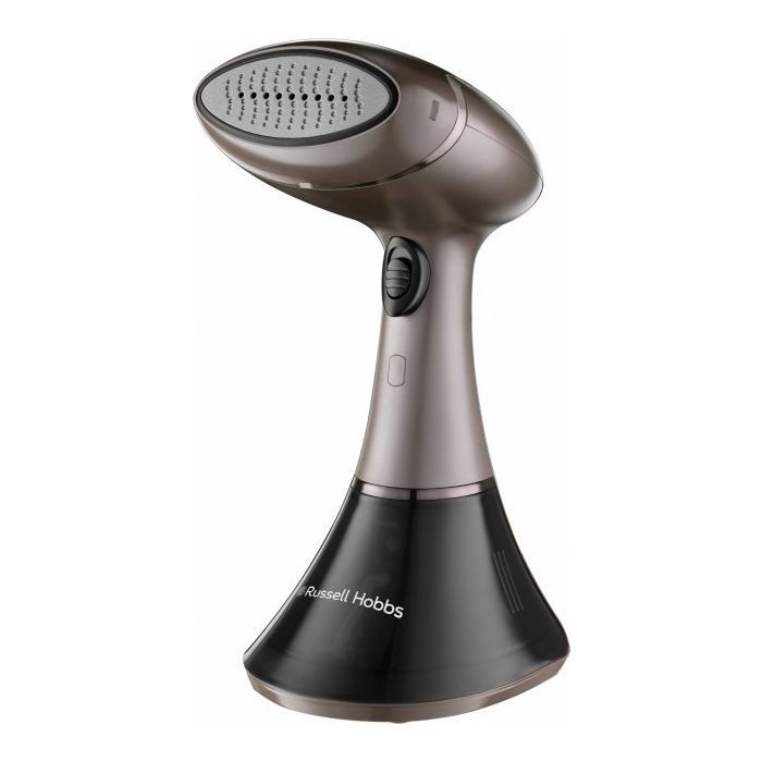 Отпариватель для одежды Russell Hobbs 28040-56