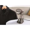 Отпариватель для одежды Russell Hobbs 28040-56 изображение 3
