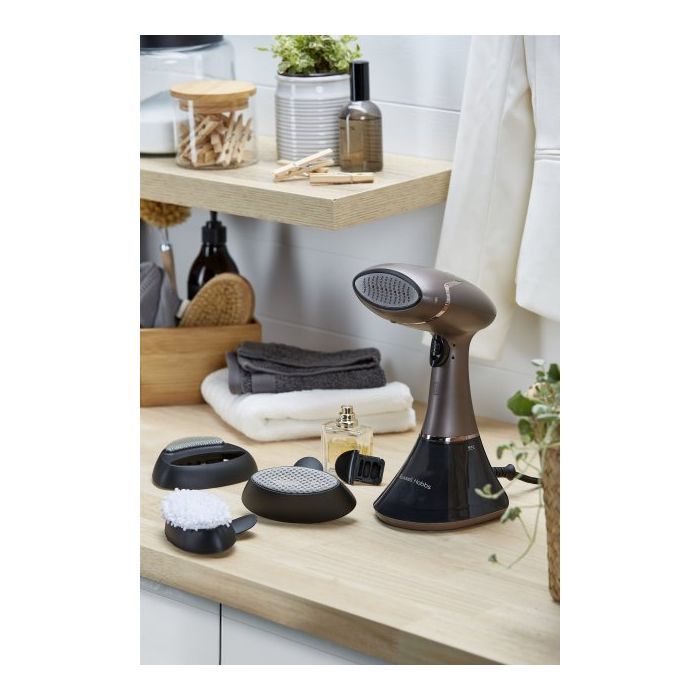 Отпариватель для одежды Russell Hobbs 28040-56 изображение 6