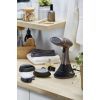 Отпариватель для одежды Russell Hobbs 28040-56 изображение 6