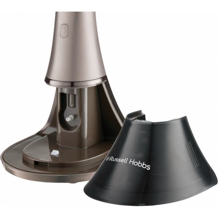 Отпариватель для одежды Russell Hobbs 28040-56 изображение 8