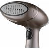 Отпариватель для одежды Russell Hobbs 28040-56 изображение 9
