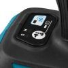 Гайковерт Makita ударный DTW181Z, 18В, LXT (без АКБ и ЗУ) (DTW181Z) изображение 5
