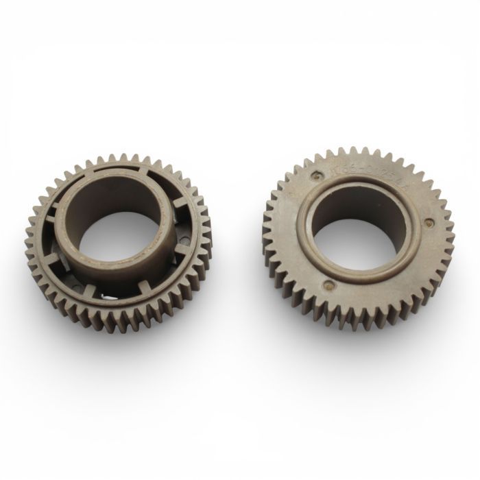 Шестерня Samsung ML-1630/2570/2571 45T аналог JC66-01254A Welldo (JC66-01254A-WDS)