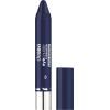 Тени для век Debby Eye Chubby 03 - Dark Blue (8009518267662)