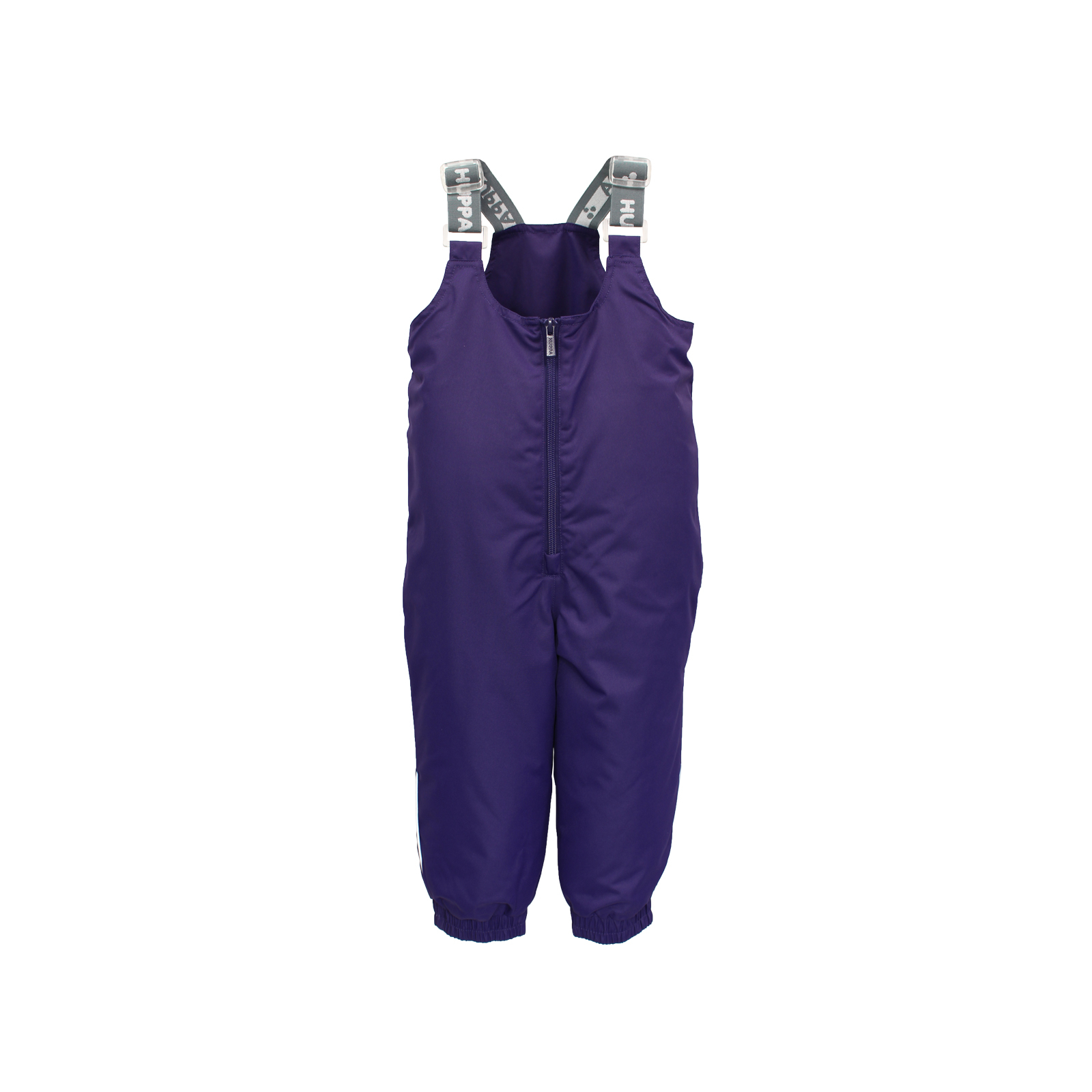 Комплект верхней одежды Huppa AVERY 41780030 тёмно-лилoвый с принтом/тёмно-лилoвый 80 (4741468837246) изображение 4