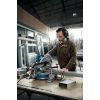 Торцовочная пила Bosch GCM 216 (0.601.B33.000) изображение 2