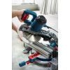 Торцовочная пила Bosch GCM 216 (0.601.B33.000) изображение 3