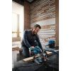 Торцовочная пила Bosch GCM 216 (0.601.B33.000) изображение 5