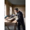 Торцовочная пила Bosch GCM 216 (0.601.B33.000) изображение 6