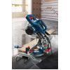 Торцовочная пила Bosch GCM 216 (0.601.B33.000) изображение 7