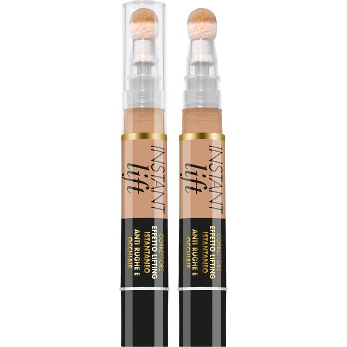 Консилер Deborah Instant Lift 05 - Amber (8009518362503)
