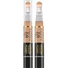 Консилер Deborah Instant Lift 05 - Amber (8009518362503)