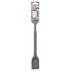 Зубило Bosch лопатка LongLife SDS-Plus 40x250мм (2.608.690.101)
