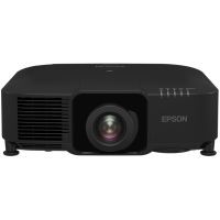 Epson EB-PU1008B (V11HA33840)
