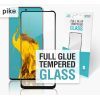 Стекло защитное Piko Samsung A73 5G (1283126522543) изображение 2