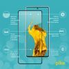 Стекло защитное Piko Samsung A73 5G (1283126522543) изображение 3