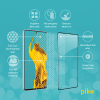 Стекло защитное Piko Samsung A73 5G (1283126522543) изображение 4